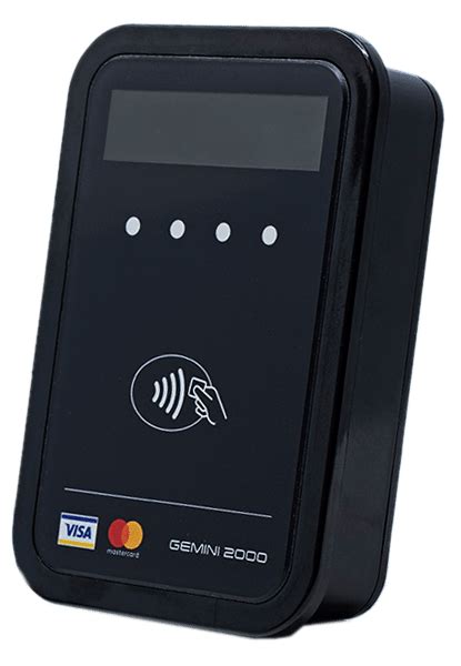 contactless and chip card reader|cheapest contactless card reader.